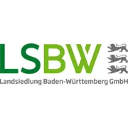 Logo für den Job Projektleiter (m/w/d) im Bereich Flurneuordnung