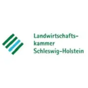 Logo für den Job Sozioökonomischen Berater (m/w/d)