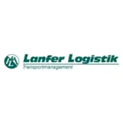 Logo für den Job Personalreferent Standort Meppen (m/w/d)