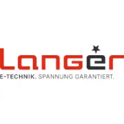 Logo für den Job Projektleiter Elektrotechnik / Energietechnik (m/w/d)