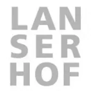 Logo für den Job Page und Chauffeur (all genders)