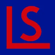 Logo für den Job Anlagenmechaniker für Heizungs- und Sanitärtechnik (m/w/d)