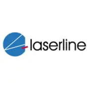 Logo für den Job Elektroniker für Energie- und Gebäudetechnik/Betriebstechnik (m/w/d)
