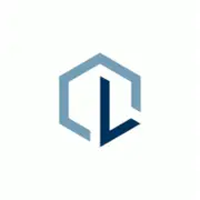 Logo für den Job (Senior) Personalberater (m/w/d) | Gestalte deinen eigenen Markt