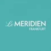 Logo für den Job Auszubildende/r Koch/Köchin (all genders)