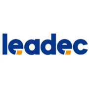 Logo für den Job Anlagenmechaniker für Sanitär-Heizungs- und Klimatechnik (m/w/d)