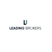 Logo für den Job Broker Sachversicherung (m/w/d)