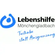 Logo für den Job Erzieher*in / Pädagogische Fachkraft für unsere Kita LebensHüpfer in Mönchengladbach