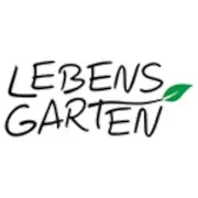 Logo für den Job IT-Specialist Produktions-IT & Digitalisierung (m/w/d)