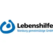 Logo für den Job Heilpädagogische Fachkraft (m/w/d) als Springer*in