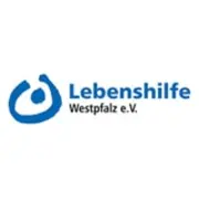 Logo für den Job Einrichtungsleitung (m/w/d)