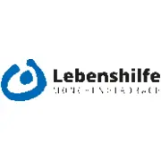 Logo für den Job Sozial- und heilpädagogische Fachkräfte für unser Frühförderzentrum (m/w/d)