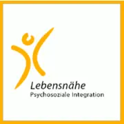 Logo für den Job Ergotherapeut*in oder Sozialarbeiter*in als Fachkraft für unsere psychosoziale Tagesstätte (m/w/d)