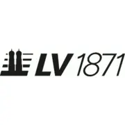Logo für den Job Enterprise Architect (m/w/d)