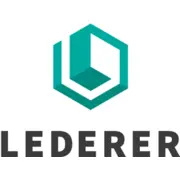 Logo für den Job Sales Manager Export (m/w/d)