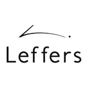 Logo für den Job Abteilungsleiter - Mode / Textilbranche / Trends (m/w/d)