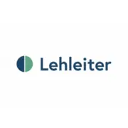 Logo für den Job Lohnbuchhalter - DATEV / Lohnsteuerrecht / Sozialversicherungsrecht (m/w/d)