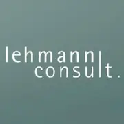 Logo für den Job Projektmanager Bau / Immobilien (m/w/d)