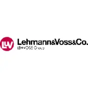Logo für den Job Senior Steuerreferent (m/w/d)