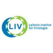 Logo für den Job Vorstandsreferent*in (w/m/d)