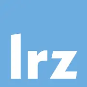 Logo für den Job Personalsachbearbeiterin (m/w/d)