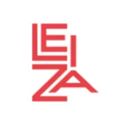 Logo für den Job Sachbearbeiter*in (m/w/d) Finanz- und Rechnungswesen