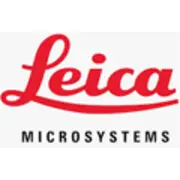 Logo für den Job Industrial Engineer Optic (OEM) (d/w/m)
