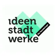 Logo für den Job Mitarbeiter:in Kund:innenservice Energie & Telekommunikation (m/w/d)