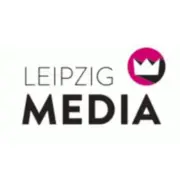 Logo für den Job Live-Reporter (d/m/w) Großraum Nord Leipzig als Krankheitsvertretung