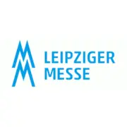 Logo für den Job Praktikum im Projektteam der therapie Messen