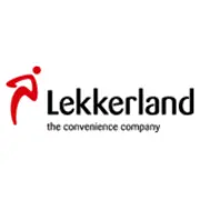 Logo für den Job Sachbearbeiter Zahlungsverkehr (m/w/d)