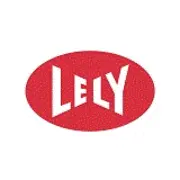 Logo für den Job Servicetechniker für Stallautomatisierungen (m/w/d)