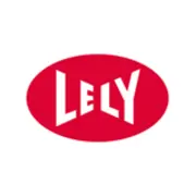 Logo für den Job Mitarbeiter Vertrieb und Planung / Planungs- und Verkaufsberater (m/w/d)