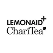 Logo für den Job Teamleitung (m/w/d) Außendienst LEH Süd