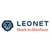Logo für den Job Senior Specialist Customer Finance Governance (m/w/d)