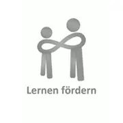 Logo für den Job Personalleitung (m/w/d)
