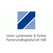 Logo für den Job Steuerfachwirt - Jahresabschlüsse / Steuererklärungen / DATEV (m/w/d)