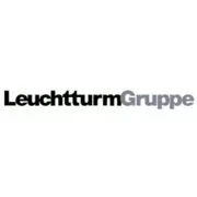 Logo für den Job Mitarbeiter für die Logistik (m/w/g)
