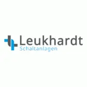 Logo für den Job Senior Konstrukteur (m/w/d) EPLAN