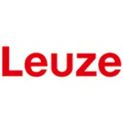 Logo für den Job HR Business Partner, Fokus-Bereich Operations (m/w/d)