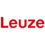 Logo für den Job Schichtleiter (m/w/d) Elektronikfertigung LEA