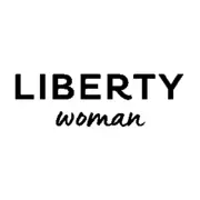 Logo für den Job Verkäuferin / Modeberaterin (m/w/d) Minijob