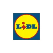 Logo für den Job Werkstudent Supply Chain International - Data & Prototyping (m/w/d)