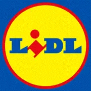 Logo für den Job Verkäufer mit Stellvertretung Teilzeit (m/w/d)