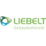 Logo für den Job Instandhalter / Werkstattmitarbeiter (m/w/d)(m/w/d) in Lippstadt