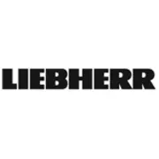 Logo für den Job Qualitätsingenieur Elektrotechnik (m/w/d) Luftfahrtproduktion (EN9100/NADCAP)