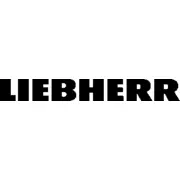 Logo für den Job ServiceNow Technical Consultant (m/w/d)