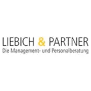 Logo für den Job Leiter Gebäudemanagement (m/w/d)