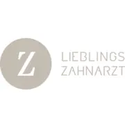 Logo für den Job Zahnärzt:in (m/w/d) in Hamburg
