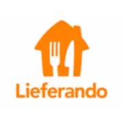 Logo für den Job Senior Marketing Manager Social Media FTC 1 Year